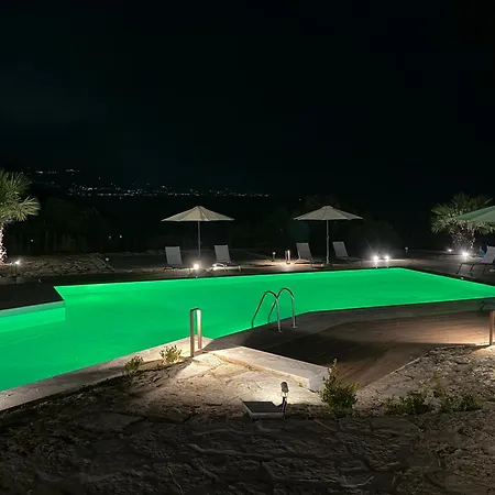 Grande Blu - Fuscaldoapartment