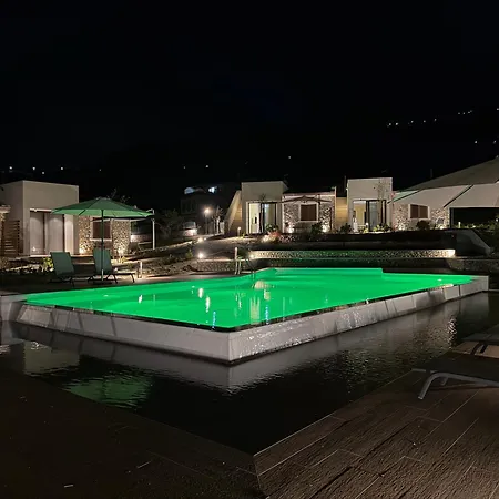 Grande Blu - Fuscaldoapartment