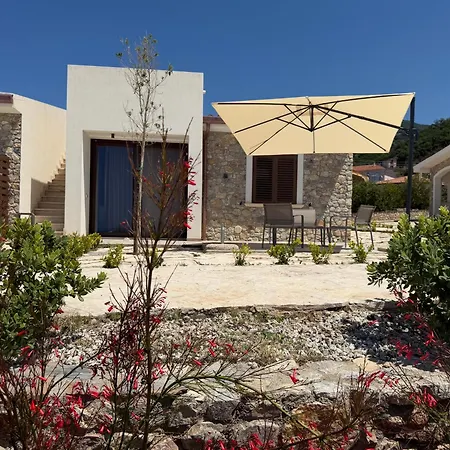 Grande Blu - Fuscaldoapartment * Cittadella del Capo
