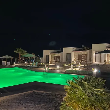 Grande Blu - Fuscaldoapartment