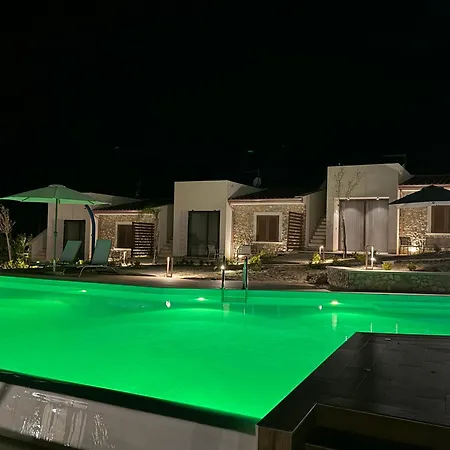 Grande Blu - Fuscaldoapartment *